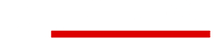 logo_hp-featured-prod-product-1